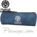 Stationery Team Несесер Franklin & Marshall Stationery Team Несесер Franklin & Marshall